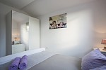 Apartment Carolea - Istria Rentals