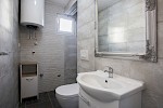 Apartment Carolea - Istria Rentals