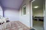 Apartment Carolea - Istria Rentals
