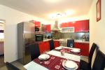 Apartment Mais - Istria Rentals