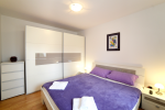Apartment Mais - Istria Rentals