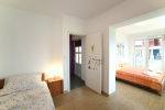 Apartment Mais - Istria Rentals