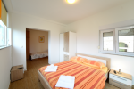 Apartment Mais - Istria Rentals