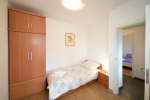 Apartment Mais - Istria Rentals