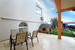 Apartment Mais - Istria Rentals