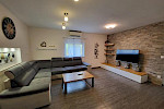 Apartment Mais - Istria Rentals