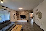 Apartment Mais - Istria Rentals