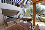 Apartment Mais - Istria Rentals