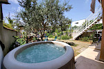 Apartment Mais - Istria Rentals