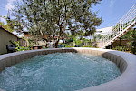 Apartment Mais - Istria Rentals