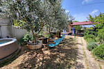 Apartment Mais - Istria Rentals