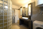 Apartment Mais - Istria Rentals