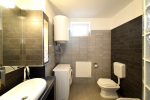 Apartment Mais - Istria Rentals
