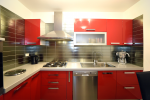 Apartment Mais - Istria Rentals