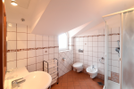Apartment Nino - Istria Rentals