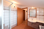 Apartment Nino - Istria Rentals
