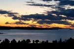 Apartment Nino - Istria Rentals