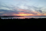 Apartment Nino - Istria Rentals