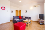 Apartment Nino - Istria Rentals