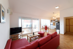 Apartment Nino - Istria Rentals
