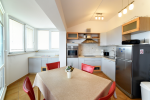 Apartment Nino - Istria Rentals