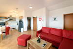 Apartment Nino - Istria Rentals