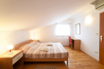 Apartment Nino - Istria Rentals