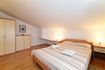 Apartment Nino - Istria Rentals