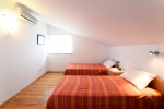 Apartment Nino - Istria Rentals