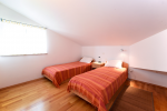 Apartment Nino - Istria Rentals