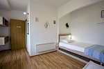 Apartment Pendolino - Istria Rentals