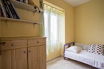 Apartment Pendolino - Istria Rentals