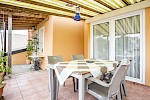 Apartment Pendolino - Istria Rentals