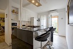 Apartment Pendolino - Istria Rentals