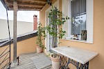 Apartment Pendolino - Istria Rentals