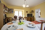 Apartment Pendolino - Istria Rentals