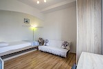 Apartment Pendolino - Istria Rentals
