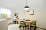 Apartment Lončar - Istria Rentals