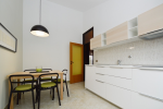Apartment Lončar - Istria Rentals