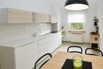 Apartment Lončar - Istria Rentals