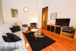 Apartment Lončar - Istria Rentals