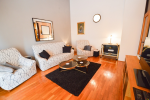 Apartment Lončar - Istria Rentals