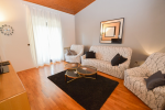 Apartment Lončar - Istria Rentals