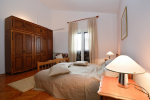 Apartment Lončar - Istria Rentals