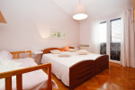 Apartment Lončar - Istria Rentals