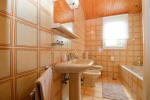 Apartment Lončar - Istria Rentals