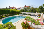 Apartment Lončar - Istria Rentals