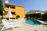 Apartment Lončar - Istria Rentals