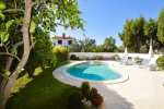 Apartment Lončar - Istria Rentals