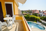 Apartment Lončar - Istria Rentals